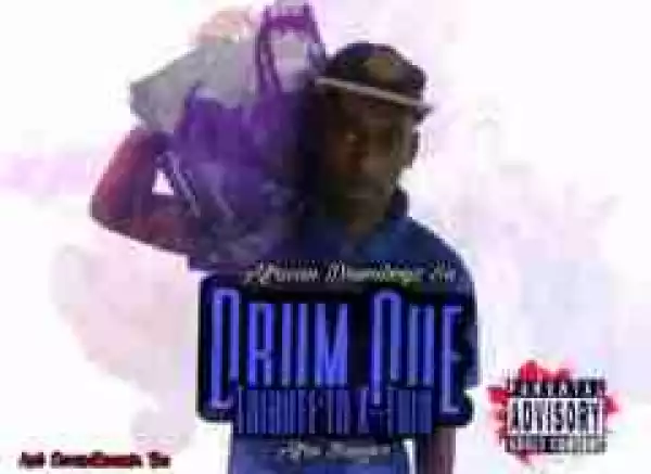 Drum Que (Drumboyz SA) - Tribute to Dj Xtrio